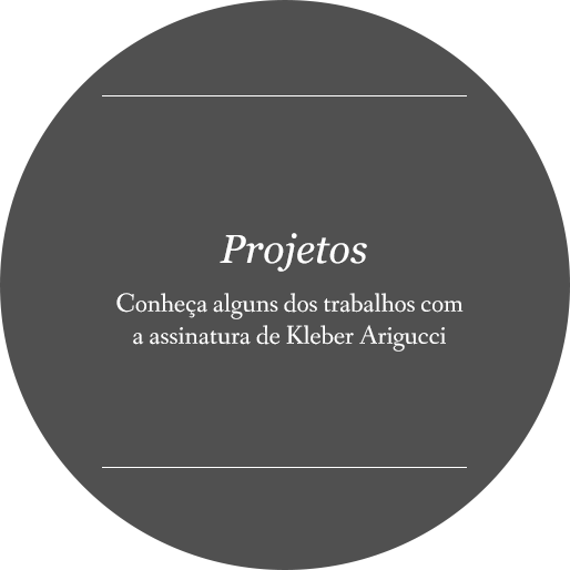 Projetos